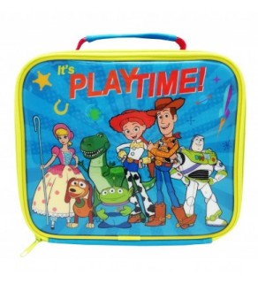 Toy Story 4 Lunch Bag