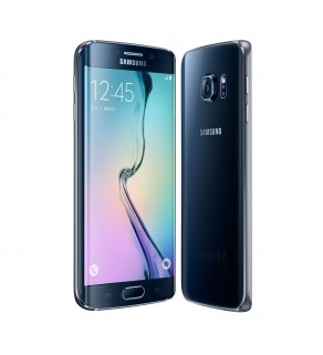 Samsung Galaxy S6 Edge 32GB Grade A