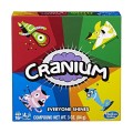 Cranium Board Game
