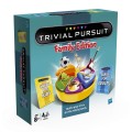 Trivial Pursuit Family Edition