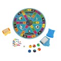 Trivial Pursuit Family Edition