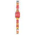 Kids Digital Watch