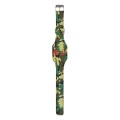 Kids Digital Watch