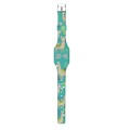 Kids Digital Watch