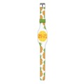 Kids Digital Watch