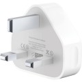 Apple iPhone Charger
