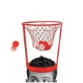 Hoop Head Game
