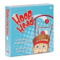 Hoop Head Game