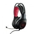 KSIX Drakkar Stereo Gaming Headset