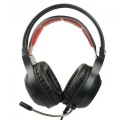 KSIX Drakkar Stereo Gaming Headset