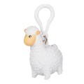 Llama Squeezy Pooper