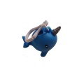 Narwhal Squeezy Pooper