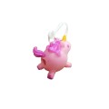 Unicorn Squeezy Pooper