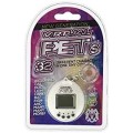 32 pets in 1 Virtual Pets
