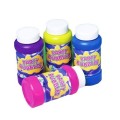 Party Bubbles