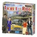 Ticket to Ride