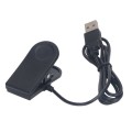 Garmin Vivoactive 3 Charger