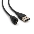 eplacement Charging Data Cable for Garmin Forerunner 935 Fenix 5 5X 5S Watch Charger