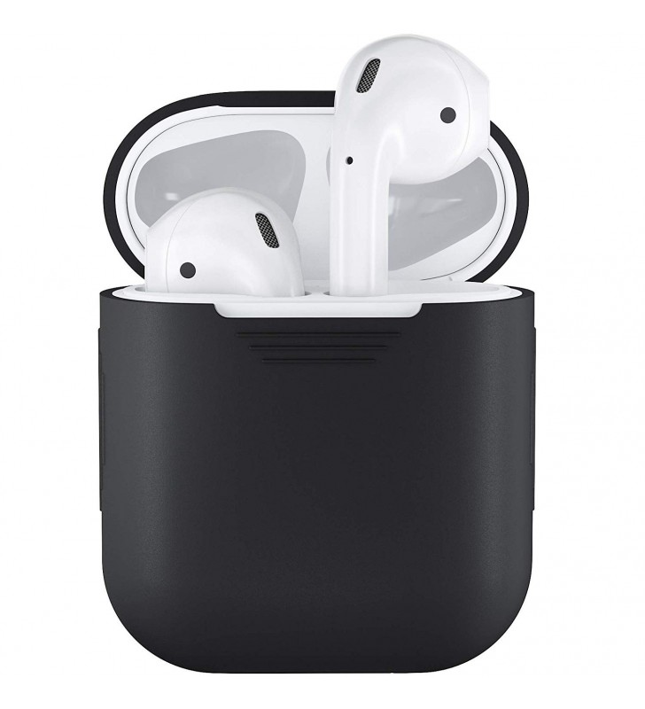 Case For Airpods