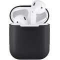 Case For Airpods