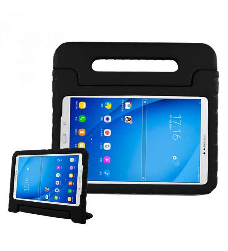 Kids Protection Case for Samsung Tab A 10.1 T510