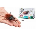 Robo Alive Cockroach