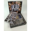 Dead of Winter