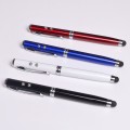 4 in 1 Laser