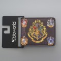 Harry Potter Wallet