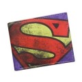 Superhero Wallets
