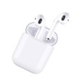 T6 True Wireless Earbuds