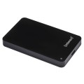 Intenso USB3.0 portable External Hard Drive