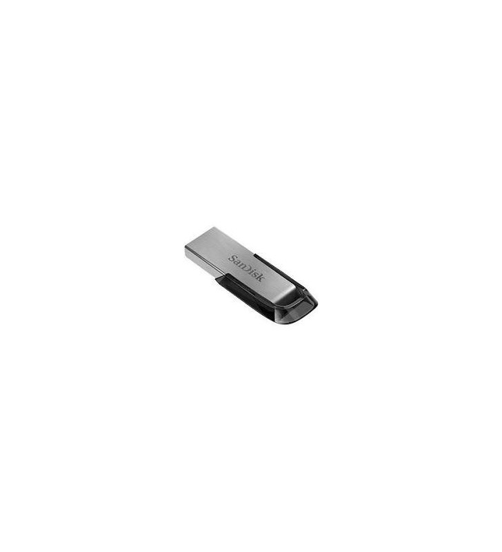 San Disk Ultra Flair USB 3.0 Memory Stick