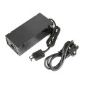 2A Mains Power Supply Xbox One Console