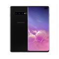 Samsung Galaxy s10+