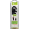 Aux Cable (1.5m)