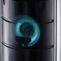 Daewoo 200W Dynamic BeatBop Barrel Speaker