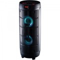 Daewoo 200W Dynamic BeatBop Barrel Speaker