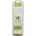 5M ADSL Phone Line Cable