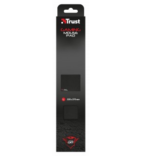 Trust Gaming Mouse Pad