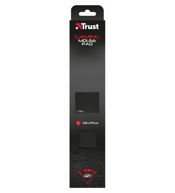 Trust Gaming Mouse Pad
