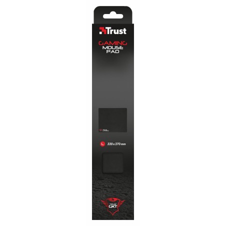 Trust Gaming Mouse Pad