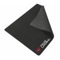 Trust Gaming Mouse Pad