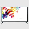 55" Smart LED TV NOA Vision N55LUSB