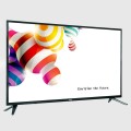 55" Smart LED TV NOA Vision N55LUSB