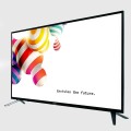 55" Smart LED TV NOA Vision N55LUSB