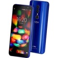 Smartphone NOA N3