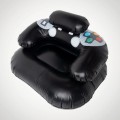 Inflatable Gaming Chair