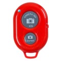 Bluetooth Remote Control Shutter