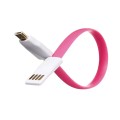 Remax 23 Cm Portable Cable